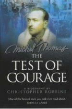 The Test of Courage