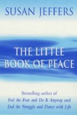 Little Book of Peace