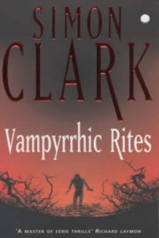 Vampyrrhic Rites