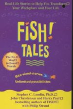 Fish Tales