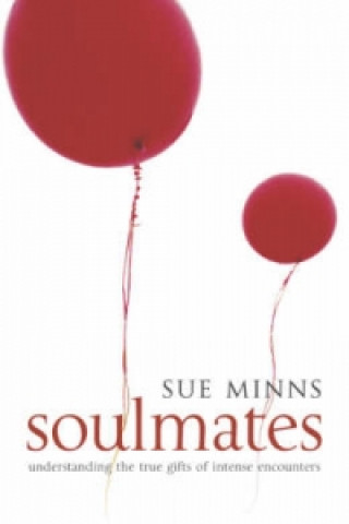 Soulmates