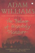 Palace of Heavenly Pleasure