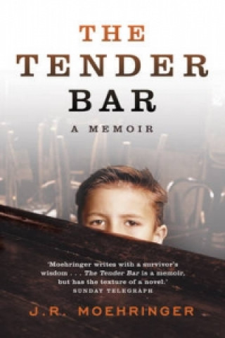 Tender Bar