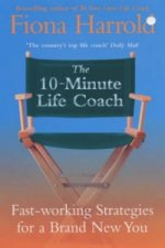 10-Minute Life Coach
