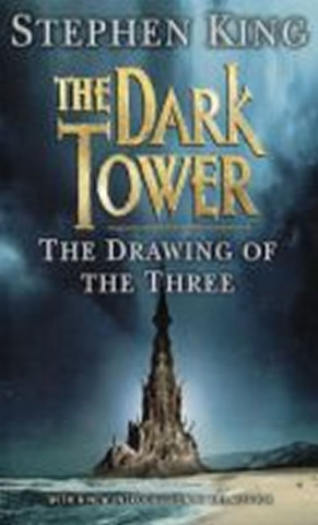 Dark Tower