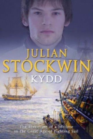 Kydd