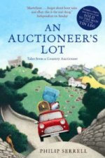 Auctioneer's Lot