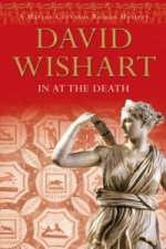 In at the Death