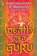 Death of a Guru