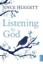 Listening To God
