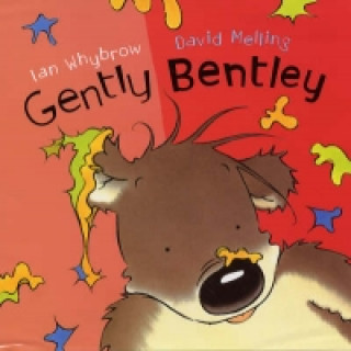 Gently Bentley