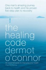 Healing Code