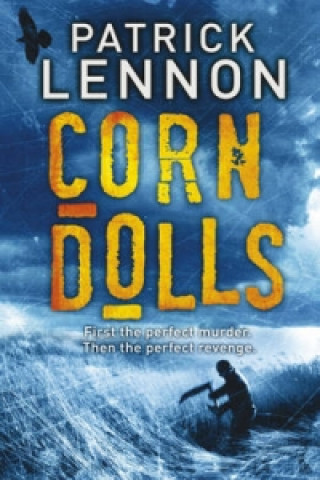 Corn Dolls