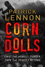 Corn Dolls