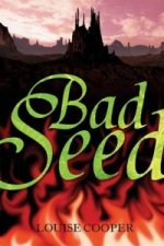 1: The Bad Seed
