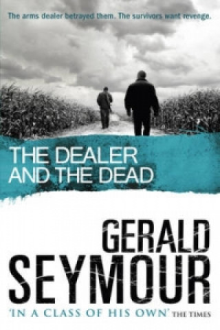 Dealer and the Dead