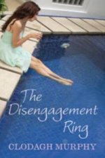 Disengagement Ring
