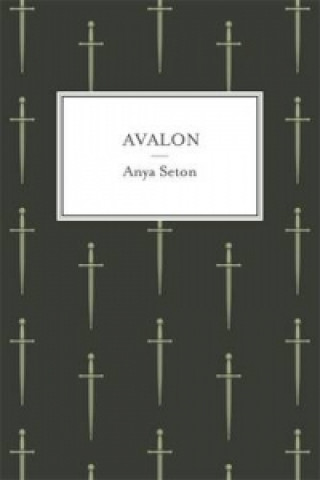 Avalon