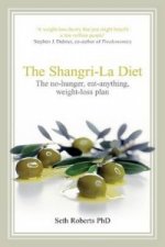Shangri-La Diet