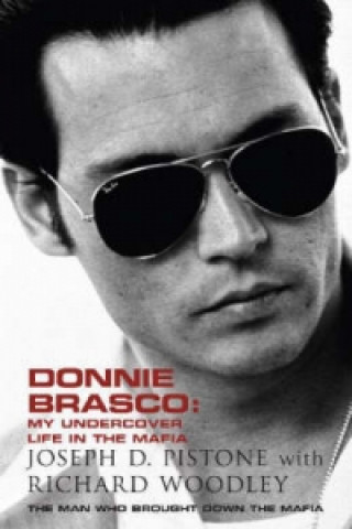 Donnie Brasco