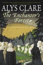 Enchanter's Forest