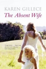 Absent Wife