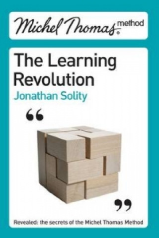Michel Thomas: The Learning Revolution
