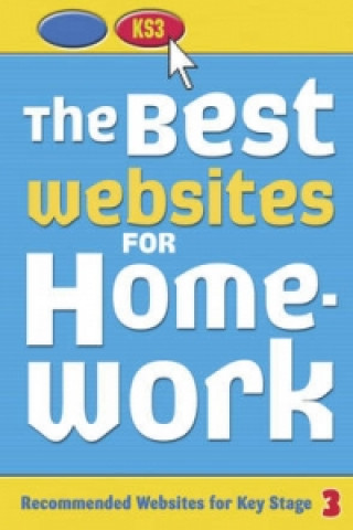 Best Websites for Homework KS3