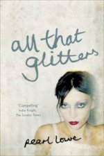 All that Glitters