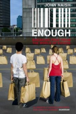Enough
