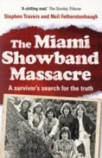 Miami Showband Massacre