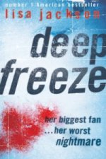 Deep Freeze