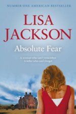 Absolute Fear