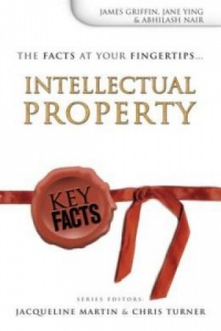 Key Facts: Intellectual Property