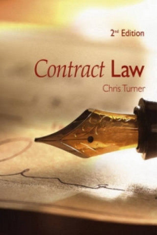 Contract Law