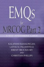 EMQs for MRCOG Part 2