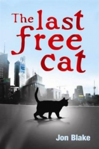 Last Free Cat