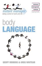 Instant Manager: Body Language