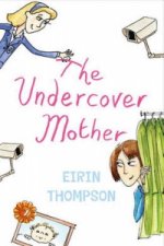 Undercover Mother