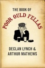 Book of Poor Ould Fellas