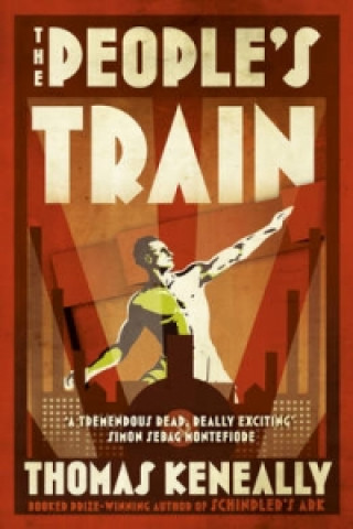 People's Train