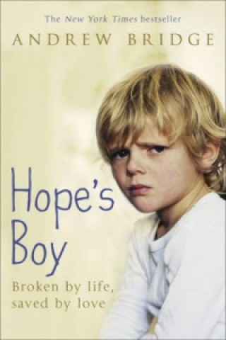 Hope's Boy
