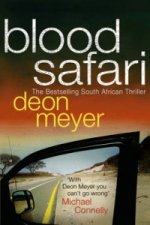 Blood Safari