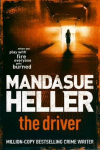 Driver