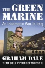 Green Marine