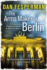 Arms Maker of Berlin