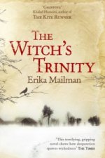 Witch's Trinity