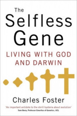 Selfless Gene