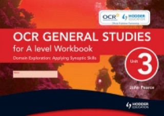 OCR General Studies for A Level