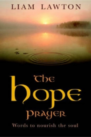 Hope Prayer